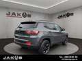 Jeep Compass Sondermodell "UPLAND" PHEV 177 kW (24... Grau - thumbnail 7