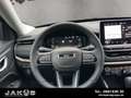 Jeep Compass Sondermodell "UPLAND" PHEV 177 kW (24... Grau - thumbnail 12
