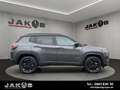 Jeep Compass Sondermodell "UPLAND" PHEV 177 kW (24... Grau - thumbnail 8