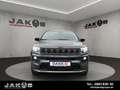 Jeep Compass Sondermodell "UPLAND" PHEV 177 kW (24... Grau - thumbnail 2