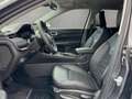 Jeep Compass Sondermodell "UPLAND" PHEV 177 kW (241 PS), Aut... Grau - thumbnail 16