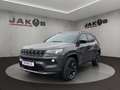 Jeep Compass Sondermodell "UPLAND" PHEV 177 kW (241 PS), Aut... Grau - thumbnail 1
