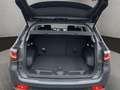 Jeep Compass Sondermodell "UPLAND" PHEV 177 kW (241 PS), Aut... Grau - thumbnail 13
