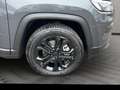 Jeep Compass Sondermodell "UPLAND" PHEV 177 kW (241 PS), Aut... Grau - thumbnail 15