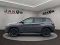 Jeep Compass Sondermodell "UPLAND" PHEV 177 kW (241 PS), Aut... Grau - thumbnail 4