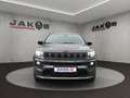 Jeep Compass Sondermodell "UPLAND" PHEV 177 kW (241 PS), Aut... Grau - thumbnail 2