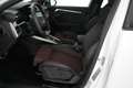 Audi S3 Lim. 2.0 TFSI quattro . Matrix Navi ACC HuD Blau - thumbnail 9