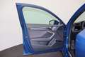 Audi S3 Lim. 2.0 TFSI quattro . Matrix Navi ACC HuD Bleu - thumbnail 7