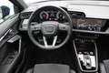 Audi S3 Lim. 2.0 TFSI quattro . Matrix Navi ACC HuD Bleu - thumbnail 16