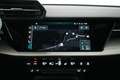 Audi S3 Lim. 2.0 TFSI quattro . Matrix Navi ACC HuD Blau - thumbnail 13