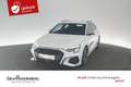Audi S3 Lim. 2.0 TFSI quattro . Matrix Navi ACC HuD Blau - thumbnail 1