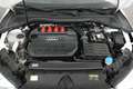 Audi S3 Lim. 2.0 TFSI quattro . Matrix Navi ACC HuD Blau - thumbnail 19