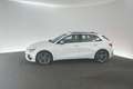 Audi S3 Lim. 2.0 TFSI quattro . Matrix Navi ACC HuD Blau - thumbnail 5