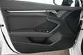 Audi S3 Lim. 2.0 TFSI quattro . Matrix Navi ACC HuD Blau - thumbnail 10