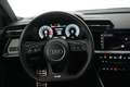 Audi S3 Lim. 2.0 TFSI quattro . Matrix Navi ACC HuD Blau - thumbnail 14