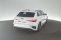 Audi S3 Lim. 2.0 TFSI quattro . Matrix Navi ACC HuD Blau - thumbnail 2