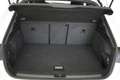 Audi S3 Lim. 2.0 TFSI quattro . Matrix Navi ACC HuD Blau - thumbnail 15