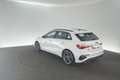 Audi S3 Lim. 2.0 TFSI quattro . Matrix Navi ACC HuD Blau - thumbnail 8