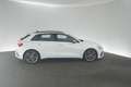 Audi S3 Lim. 2.0 TFSI quattro . Matrix Navi ACC HuD Blau - thumbnail 6