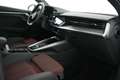Audi S3 Lim. 2.0 TFSI quattro . Matrix Navi ACC HuD Blau - thumbnail 17