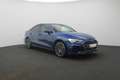 Audi S3 Lim. 2.0 TFSI quattro . Matrix Navi ACC HuD Bleu - thumbnail 6