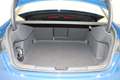 Audi S3 Lim. 2.0 TFSI quattro . Matrix Navi ACC HuD Bleu - thumbnail 13