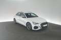 Audi S3 Lim. 2.0 TFSI quattro . Matrix Navi ACC HuD Blau - thumbnail 7