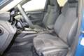 Audi S3 Lim. 2.0 TFSI quattro . Matrix Navi ACC HuD Bleu - thumbnail 9
