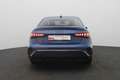 Audi S3 Lim. 2.0 TFSI quattro . Matrix Navi ACC HuD Bleu - thumbnail 4