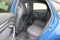 Audi S3 Lim. 2.0 TFSI quattro . Matrix Navi ACC HuD Bleu - thumbnail 12