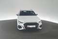 Audi S3 Lim. 2.0 TFSI quattro . Matrix Navi ACC HuD Blau - thumbnail 3