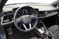 Audi S3 Lim. 2.0 TFSI quattro . Matrix Navi ACC HuD Bleu - thumbnail 10
