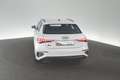 Audi S3 Lim. 2.0 TFSI quattro . Matrix Navi ACC HuD Blau - thumbnail 4