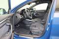 Audi S3 Lim. 2.0 TFSI quattro . Matrix Navi ACC HuD Bleu - thumbnail 8