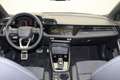 Audi S3 Lim. 2.0 TFSI quattro . Matrix Navi ACC HuD Bleu - thumbnail 15