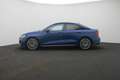 Audi S3 Lim. 2.0 TFSI quattro . Matrix Navi ACC HuD Bleu - thumbnail 2