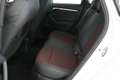 Audi S3 Lim. 2.0 TFSI quattro . Matrix Navi ACC HuD Blau - thumbnail 11