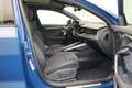 Audi S3 Lim. 2.0 TFSI quattro . Matrix Navi ACC HuD Bleu - thumbnail 14