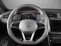 Volkswagen Tiguan Allspace 2.0 TDI SCR DSG R-Line Grijs - thumbnail 12