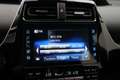 Toyota Prius 1.8 Plug-in Business+ Camera Adapt cruise Head-up Blanco - thumbnail 27