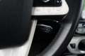 Toyota Prius 1.8 Plug-in Business+ Camera Adapt cruise Head-up Blanco - thumbnail 24