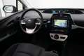 Toyota Prius 1.8 Plug-in Business+ Camera Adapt cruise Head-up Blanco - thumbnail 10