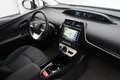 Toyota Prius 1.8 Plug-in Business+ Camera Adapt cruise Head-up Blanco - thumbnail 18