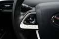 Toyota Prius 1.8 Plug-in Business+ Camera Adapt cruise Head-up Blanco - thumbnail 22