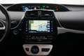 Toyota Prius 1.8 Plug-in Business+ Camera Adapt cruise Head-up Blanco - thumbnail 15