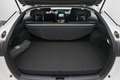 Toyota Prius 1.8 Plug-in Business+ Camera Adapt cruise Head-up Blanco - thumbnail 16