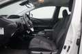 Toyota Prius 1.8 Plug-in Business+ Camera Adapt cruise Head-up Blanco - thumbnail 11