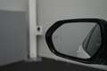 Toyota Prius 1.8 Plug-in Business+ Camera Adapt cruise Head-up Blanco - thumbnail 19