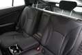 Toyota Prius 1.8 Plug-in Business+ Camera Adapt cruise Head-up Blanco - thumbnail 14