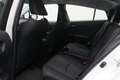 Toyota Prius 1.8 Plug-in Business+ Camera Adapt cruise Head-up Blanco - thumbnail 13
